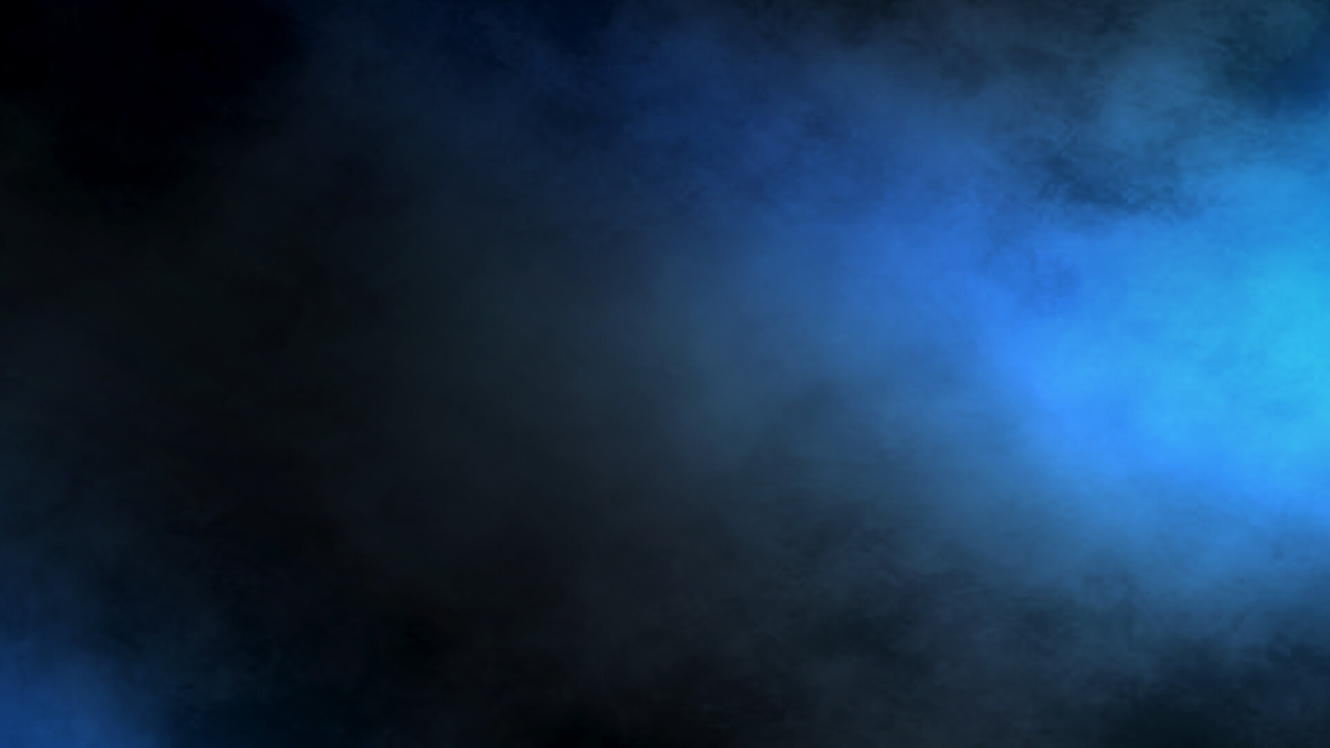 parallax background