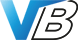 logo-vb01