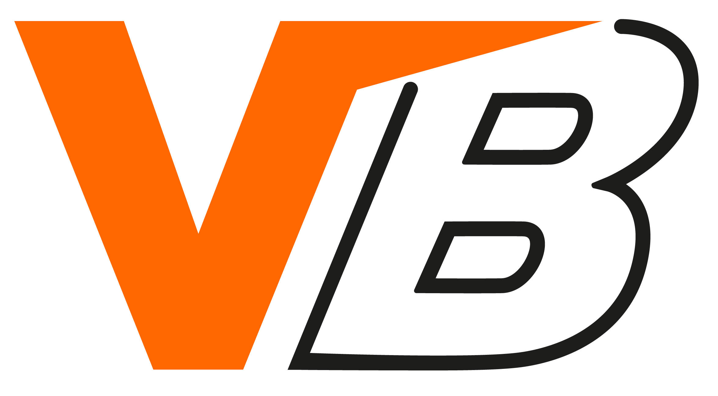 logo orange