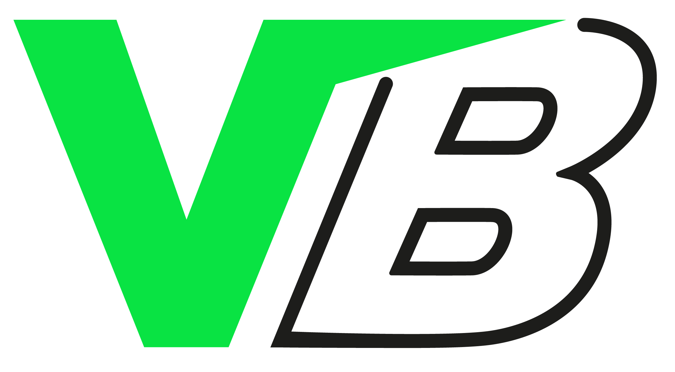 logo-vert